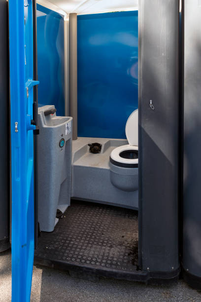 Best Affordable porta potty rental  in Ault, CO