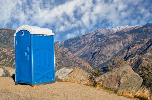 Ault, CO porta potty rental Company