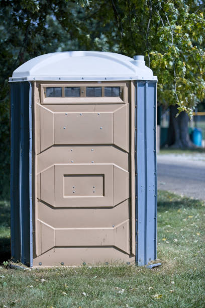 Best Local porta potty services  in Ault, CO