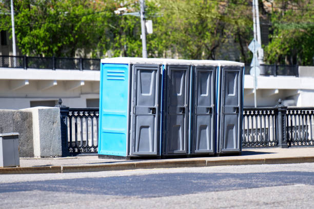 Best Portable bathroom rental  in Ault, CO