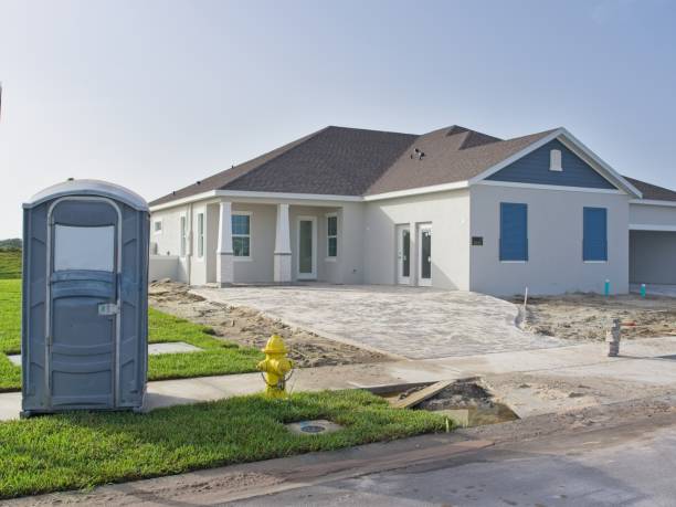 Best Porta potty rental near me  in Ault, CO